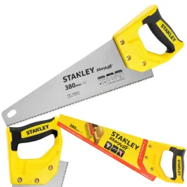 stanley-20-366-pila-platnica-sharpcut-380mm-7z-cal