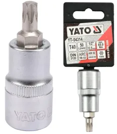 yato-klucz-trzpieniowy-bit-torx-1-2-t40-l-55mm