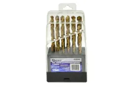 wiertla-do-metalu-1-10-mm-tytanowe-zestaw-19-szt