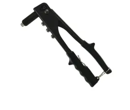 nitownica-reczna-24cm-4-koncowki-24-48mm-geko
