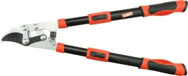 yato-yt-8841-sekator-kowadelkowy-telesko-690-930mm