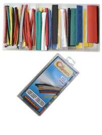 corona-c0418-komplet-koszulek-termokurczliwych-128