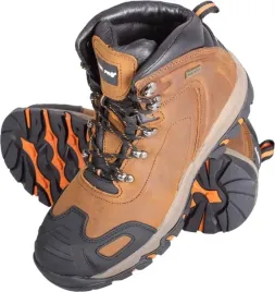 buty-robocze-skora-lahti-pro-crazy-horse-30115-r45