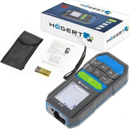 hogert-profesjonalny-dalmierz-laserowy-80m-miernik-etui-ht4m324-class-ii