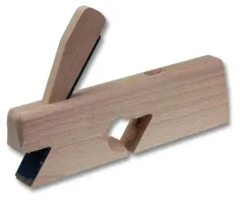 strug-drewniany-250mm-stalco-strugarka