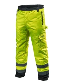 81-760-xxl-spodnie-robocze-ocieplane-zolte-neo