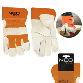 neo-rekawice-robocze-skorzane-skora-97-602-r-105