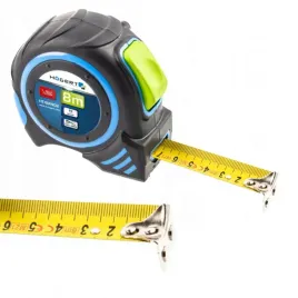 hogert-ht4m402-miara-zwijana-8m-25mm-nylon-magnes