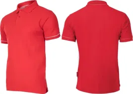 koszulka-polo-czerwona-bawelniana-lahti-pro-l40307