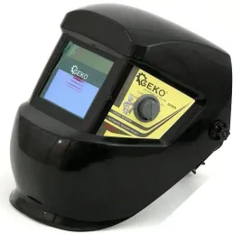 maska-spawalnicza-samosciemniajaca-profi-czarna