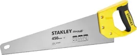 stanley-20-370-pila-reczna-platnica-do-drewna-45cm