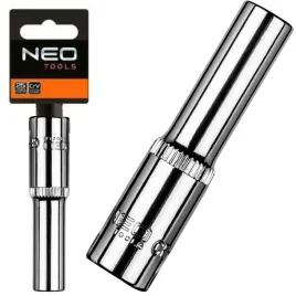 nasadka-szesciokatna-dluga-1-4cal-6-mm-neo-tools