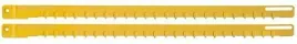 dewalt-brzeszczot-dt2965-pilarka-alligator-dw392-d