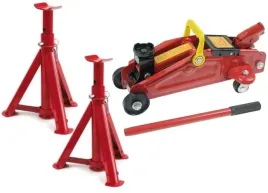zaba-podnosnik-lewarek-2t-podpory-kobylki-2t-gw