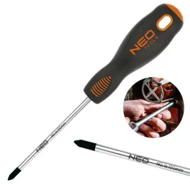 wkretak-krzyzowy-pz0-x-75-mm-s2-neo-tools-04-031