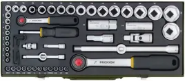 proxxon-zestaw-kluczy-nasadowych-1-2-55-el-23040