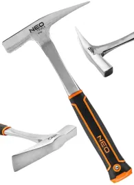 neo-tools-mlotek-murarski-waski-renski-600g-monolityczna-konstrukcja-25-106