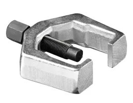 sciagacz-przegubow-dwuramienny-32-64-mm-11-804-neo