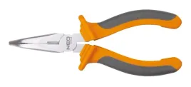 neo-tools-szczypce-hartowane-wydluzone-wygiete-160mm-crv-steel-01-015