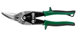 neo-nozyce-do-blachy-250mm-prawe-stal-crmo-ostrza-hartowane-profi-31-055
