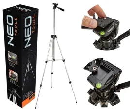 statyw-aluminiowy-1-5m-do-laserow-krzyzowych-neo