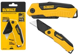 dewalt-dwht10916-0-noz-skladany-ze-stalym-ostrzem