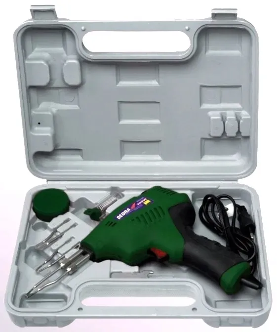 dedra-lutownica-transformatorowa-elektryczna-ded7538-200w-groty-cyna