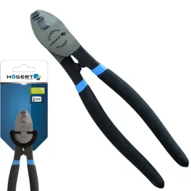 hogert-ht1p042-obcinak-do-kabli-szczypce-przewodow