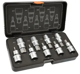 neo-tools-zestaw-koncowek-szesciokatnych-9-elementow-crv-walizka-08-705