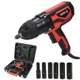 yato-elektryczny-klucz-udarowy-1020w-1-2-10nasadek-dlugich-yt-82021-g10500