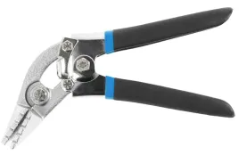 hoegert-szczypce-do-ksztaltowania-profili-blach-odgiete-80x35mm-ht1p392