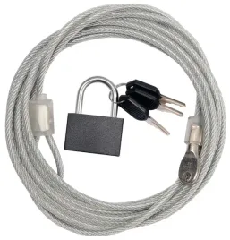 vorel-linka-stalowa-z-klodka-3m-77815-na-rower