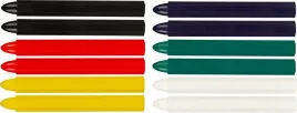 neo-tools-kreda-techniczna-do-znakowania-rozne-5-kolorow-12-sztuk-13-961