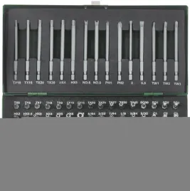 proxxon-zestaw-bitow-specjalnych-75-ele-pr23107