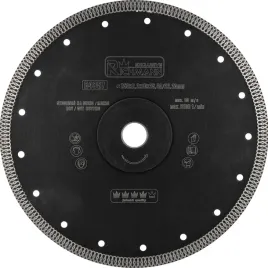 corona-tarcza-diamentowa-cienka-plytek-gresu-250mm