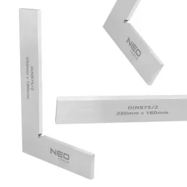 katownik-plaski-stalowy-250x160mm-72-024-neo-tools