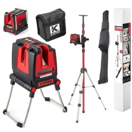 niwelator-laserowy-statyw-2xpion-1xpoziom-kapro