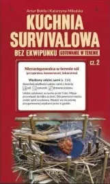 kuchnia-survivalowa-bez-ekwipunku-cz-2