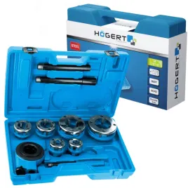 gwintownica-narzynka-do-rur-6-nasadek-1-2-2