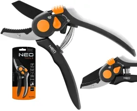 neo-sekator-kowadelkowy-18-mm-200-mm-regulowane