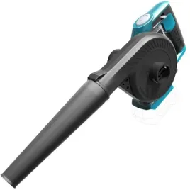 dedra-dmuchawa-odkurzacz-akumulatorowy-ogrodowy-do-lisci-18v-ded7072-sas