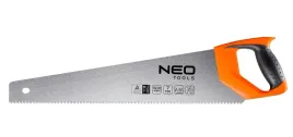 neo-tools-pila-platnica-500mm-lekka-do-drewna-ostrze-50cm-7-tpi-41-041