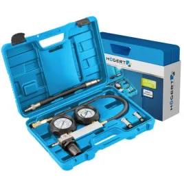 hogert-ht8g413-tester-szczelnosci-cylindrow-m12m14