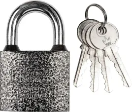 corona-klodka-stalowa-czarna-gum-oslona-c9331-50mm