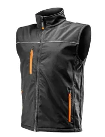 81-532-xxl-bezrekawnik-kamizelka-roboczy-softshell