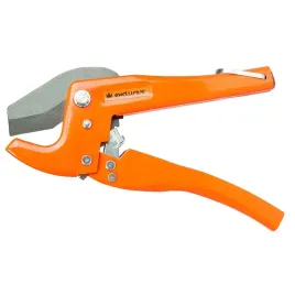 c029nozyce-obcinak-rur-pcv-pp-pu-42mm-c0295-corona