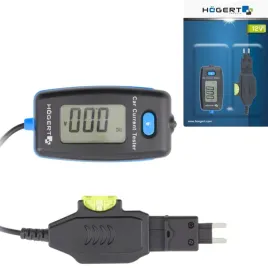 hogert-ht8g435-miernik-pradu-samochodowy-lcd-mta