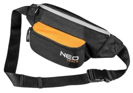 neo-tools-nerka-saszetka-torba-monterska-narzedziowa-regulowany-pas-84-311