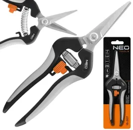 neo-sekator-do-mlodych-pedow-185mm-6-mm-precyzyjne