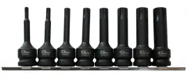 corona-c6953-nasadki-udarowe-ribe-m5-m18-kpl-8szt
